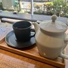 カフェ マメヒコ 三軒茶屋本店