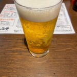 やきとり 上野文楽 - 