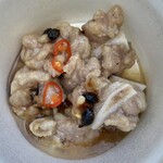 添好運 日比谷店 - 