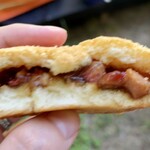 添好運 日比谷店 - 