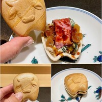 焼肉割烹 ノ音 - 