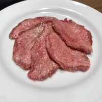 焼肉あきら - 
