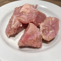 焼肉あきら - 
