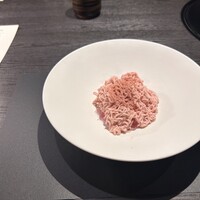 焼肉 牛印 新宿店 - 