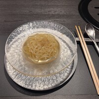 焼肉 牛印 新宿店 - 