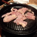 美智子 - 