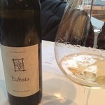 ビオディナミコ - これいいね!