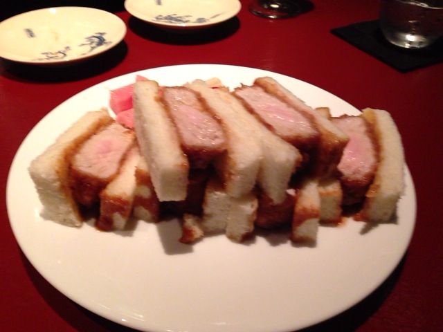 Ochaya BAR Kaede photo 3