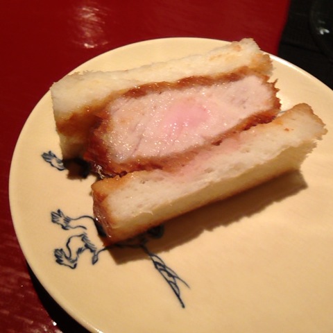 Ochaya BAR Kaede photo 4