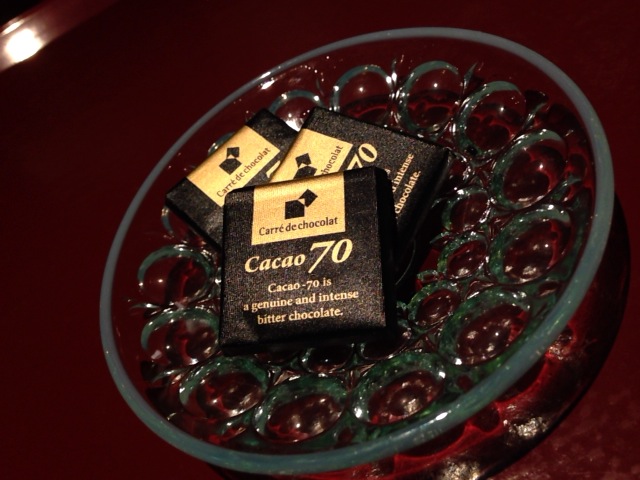 Ochaya BAR Kaede photo 5