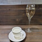 創作イタリアン Gemelli - 