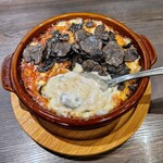 創作イタリアン Gemelli - 