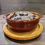 創作イタリアン Gemelli - 