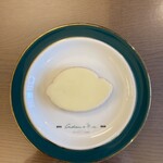 ガトーフェスタ ハラダ - グーテ・デ・ロワ　ホワイトチョコレート