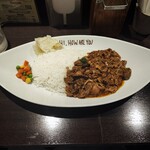 ハイ，ハウ アー ユー - 