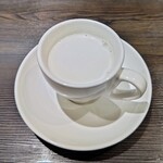 創作イタリアン Gemelli - 