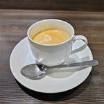 創作イタリアン Gemelli - 