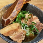 京都酒場赤まる - 