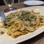 Antica osteria gondoletta - 