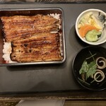 かど屋 - 