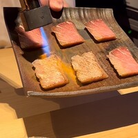 鮨 おにかい×2 - 