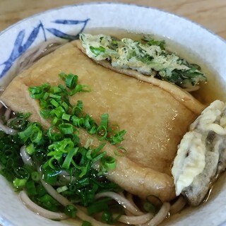 矢坪うどん_1