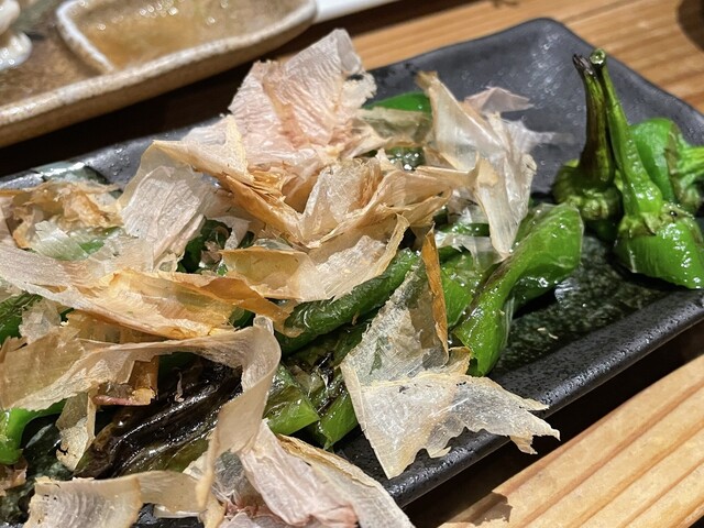 Kyoto Sakaba Akamaru photo 5