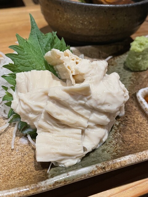 Kyoto Sakaba Akamaru photo 4