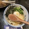 一滴八銭屋 新宿本店