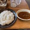 ペンティクトン - 料理写真: