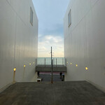 bills 七里ガ浜 - 