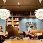 セントル ザ・ベーカリー - 