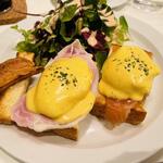 セントル ザ・ベーカリー - 