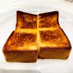 セントル ザ・ベーカリー - 