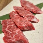 Yakiniku Nagomi - 