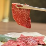 Yakiniku Nagomi - 