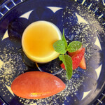 リストランテ・マッサ - 