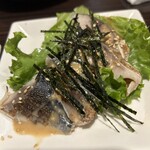 博多串焼き・野菜巻きの店 なまいき - 