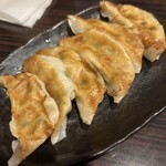 博多串焼き・野菜巻きの店 なまいき - 