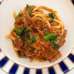 リストランテ・マッサ - 