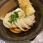 うどん屋 きすけ - 