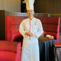 スーツァンレストラン陳 横浜店 - 