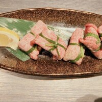 上野太昌園 上野本店 - 