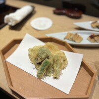 花暦 - 