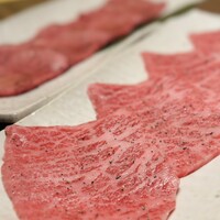 焼肉 和 - 