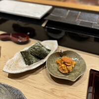 花暦 - 