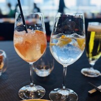スーツァンレストラン陳 横浜店 - 