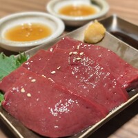 焼肉 和 - 