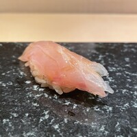 匠　達広 - 