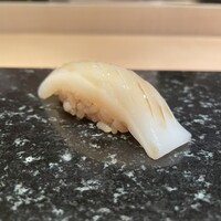 匠　達広 - 